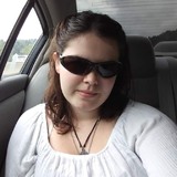 Asher from Black Mountain | Woman | 27 years old | Leo
