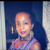 Miss from Bergen | Woman | 41 years old | Pisces