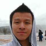 Iceywill from Pocatello | Man | 31 years old | Taurus