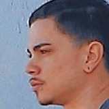 Dennison12Ly from Palmares | Man | 25 years old | Scorpio