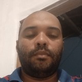 Sdermeva23 from Vicosa | Man | 47 years old | Capricorn