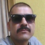 Vale30Tondf from Sahuayo de Jose Maria Morelos | Man | 41 years old | Pisces