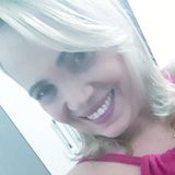 Guimarães from Governador Valadares | Woman | 53 years old | Leo