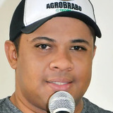 Rafaelranolgv from Jaboticabal | Man | 33 years old | Libra
