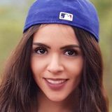 Sunny from Zapopan2 | Woman | 35 years old | Virgo