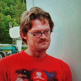 Christian from Kolmården | Man | 60 years old | Cancer