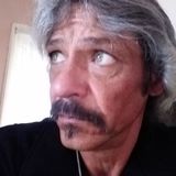 Dwayne from Arden | Man | 56 years old | Capricorn