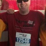 Allister from Owego | Man | 34 years old | Leo