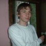 Егор from Novomoskovsk | Man | 34 years old | Taurus