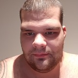Mischa from Schaan | Man | 33 years old | Leo