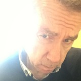 Fxdelignimw from Menen | Man | 63 years old | Aquarius