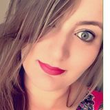 Sil from Barbacena | Woman | 26 years old | Cancer