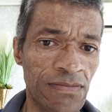 Carlinhosantet from Seabra | Man | 52 years old | Libra