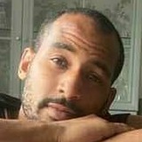 Olame10Jd from Harderwijk | Woman | 30 years old | Scorpio