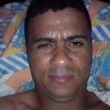 Sinesiosouzax6 from Simao Dias | Man | 37 years old | Scorpio
