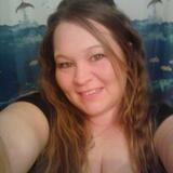 Malach from Washington | Woman | 31 years old | Taurus