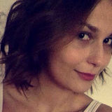 Xxxmeredith from Oberwart | Woman | 29 years old | Cancer