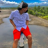Seigmaelhernx5 from Santiago de Veraguas | Man | 29 years old | Gemini