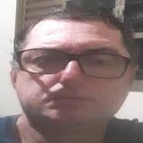Jfacolatrelz1 from Monte Alto | Man | 59 years old | Scorpio