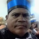 Rodriguesrairf from Mocajuba | Man | 56 years old | Sagittarius