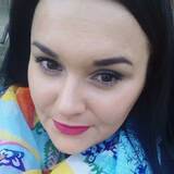 Lisa from Colorado Springs | Woman | 44 years old | Libra