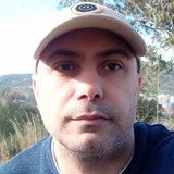 Ahmedhama12Kj from Coswig | Man | 50 years old | Gemini