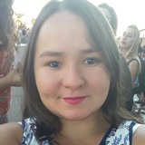 Vermelha from Ceilândia | Woman | 36 years old | Scorpio