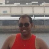 Ricardo from Santa Cruz do Capibaribe | Man | 38 years old | Aquarius