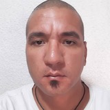 Angelbraqu8Z from Progreso | Man | 41 years old | Libra