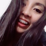 Ddiaz from San Salvador de Jujuy | Woman | 27 years old | Taurus