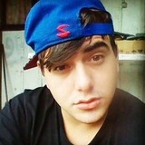 Geovani from Timbo | Man | 29 years old | Sagittarius