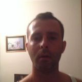 Aldo from Fier | Man | 41 years old | Aries