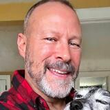 Stvmcmahan20Dy from Muenchen | Man | 62 years old | Pisces