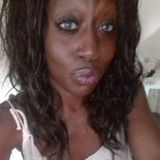Miina from Lyon | Woman | 27 years old | Virgo