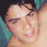 Julián from Esperanza | Man | 35 years old | Taurus