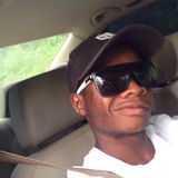 Seksycaleb from Vernon | Man | 40 years old | Virgo