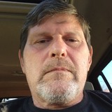 Garbear3W4 from Liverpool | Man | 48 years old | Sagittarius