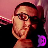 Jj from Buffalo | Man | 32 years old | Pisces