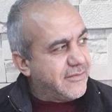 Bakayhüseyin from Kalkan | Man | 49 years old | Leo