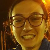 May from Piracicaba | Woman | 38 years old | Aquarius