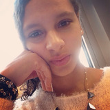 Joel from Woudenberg | Woman | 28 years old | Scorpio