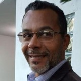 Cf88Sm from Matozinhos | Man | 51 years old | Libra