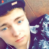 Pudieboy from Heerlen | Man | 28 years old | Gemini