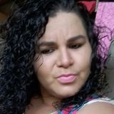 Erica from Conceicao das Alagoas | Woman | 39 years old | Aries