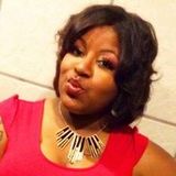 Cee from Louisville | Woman | 33 years old | Scorpio