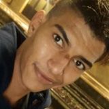 Mario from Mondovi | Man | 32 years old | Aquarius