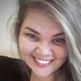 Lari from Curitiba | Woman | 36 years old | Cancer