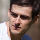 Alextherapi from Camden Town | Man | 33 years old | Leo