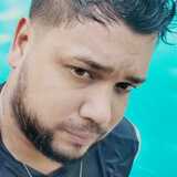 Floresjasielti from Ponte Vedra | Man | 33 years old | Cancer