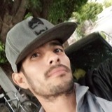Tonny from Los Mochis | Man | 37 years old | Virgo